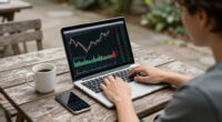 Tackling Fraud As An Ecosystem: Exploring The Shift Needed In Regulation And The Industry