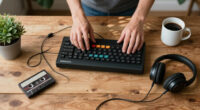 Tech Trends Of The 80S: CIA Funding And The Rise Of NeXT