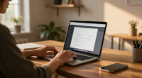 The 11 Best AI Productivity Programs To Watch In 2026