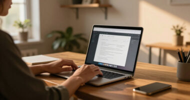 The 11 Best AI Productivity Programs To Watch In 2026