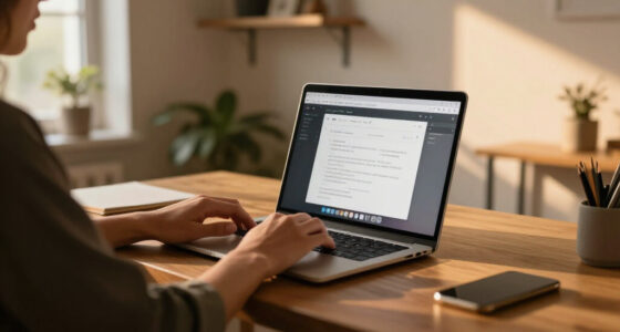 The 11 Best AI Productivity Programs To Watch In 2026