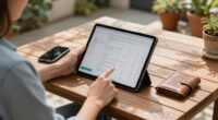 The 9 Most Innovative E Ink Tablets For AI In 2026