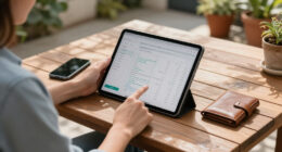 The 9 Most Innovative E Ink Tablets For AI In 2026