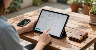 The 9 Most Innovative E Ink Tablets For AI In 2026