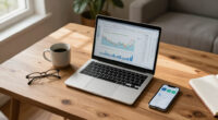 The Affordable AI Model: Why Claude Opus 5.5 Is A Game Changer