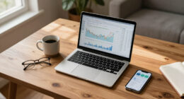 The Affordable AI Model: Why Claude Opus 5.5 Is A Game Changer