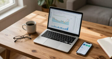 The Affordable AI Model: Why Claude Opus 5.5 Is A Game Changer