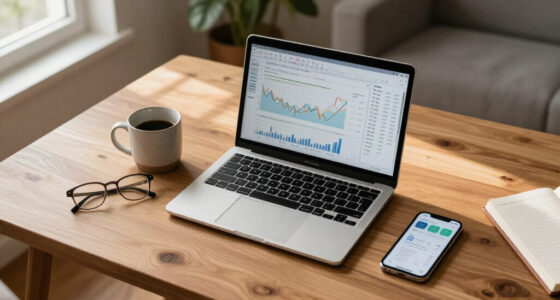 The Affordable AI Model: Why Claude Opus 5.5 Is A Game Changer