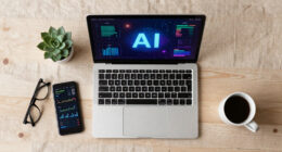 The AI Tower In Focus: Twelve Rooms Of Responsible AI Application