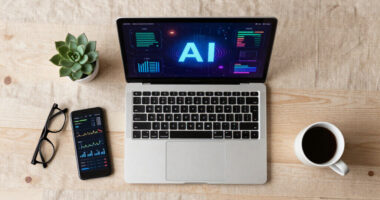 The AI Tower In Focus: Twelve Rooms Of Responsible AI Application