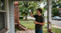 The Buyer’s Checklist: Pre-Demo Condition For Pre-1980 Fixers