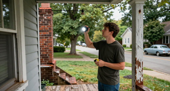The Buyer’s Checklist: Pre-Demo Condition For Pre-1980 Fixers