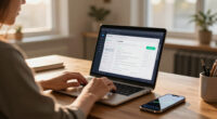 The Future Is Here: 13 Best AI Automation Tools For 2026