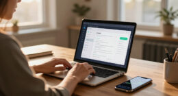 The Future Is Here: 13 Best AI Automation Tools For 2026