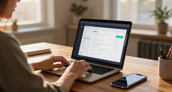 The Future Is Here: 13 Best AI Automation Tools For 2026