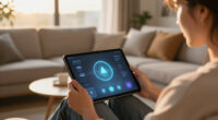 The Future Of AI In Twelve Rooms: An Inside Look At The Observatory