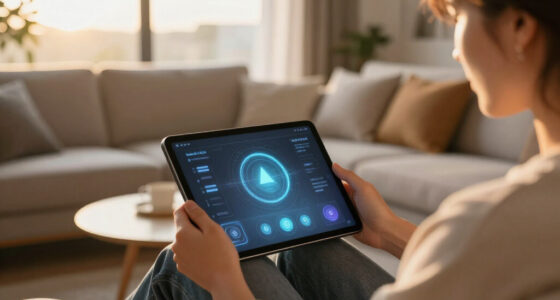 The Future Of AI In Twelve Rooms: An Inside Look At The Observatory