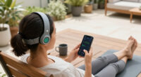 The Next Big Thing In Consumer Health Safety? The Brain’s Signal Monitor