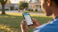 The Power Of Benefit Check Bots In Social Determinants Of Health Programs