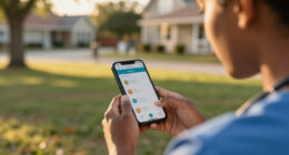 The Power Of Benefit Check Bots In Social Determinants Of Health Programs