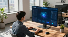 The Strategic Moves Of SenseTime In The 2026 Frontier AI Arena