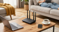 The Top 9 WiFi 7 Routers For Seamless Connectivity In 2026