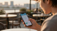 Two Years Until A Potential Multimodal AI Breakthrough, Says SenseTime Expert