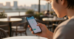 Two Years Until A Potential Multimodal AI Breakthrough, Says SenseTime Expert