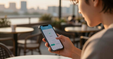 Two Years Until A Potential Multimodal AI Breakthrough, Says SenseTime Expert