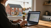 UK Housebuilder Stocks Surge: Should You Buy?