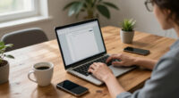 Uncover The Best AI Note Apps Available In 2026