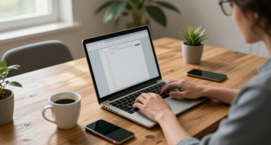 Uncover The Best AI Note Apps Available In 2026