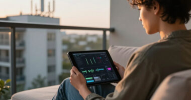 Understanding Genf’s Wohnhaus Trends Through Advanced Signal Monitoring