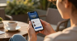 Unlocking Digital Wellness With Cohort-Based Phone Addiction Programs