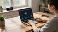 Unpacking AI: The Engine Room Behind Twelve Intelligent Machines