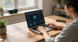 Unpacking AI: The Engine Room Behind Twelve Intelligent Machines