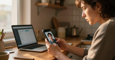 Victims Claim Grok Used Their Videos And Images To Advance Deepfake AI Systems