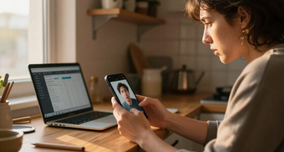 Victims Claim Grok Used Their Videos And Images To Advance Deepfake AI Systems