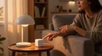 What Makes These 15 Voice-Control Smart Plugs The Best Of 2026?
