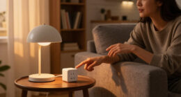 What Makes These 15 Voice-Control Smart Plugs The Best Of 2026?