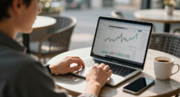 Why AI Managers Never Drop To Zero In This Persistent Benchmark