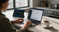 Why AI Signal Monitoring Indicates A Move Toward Data Center REITs