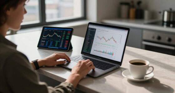 Why AI Signal Monitoring Indicates A Move Toward Data Center REITs