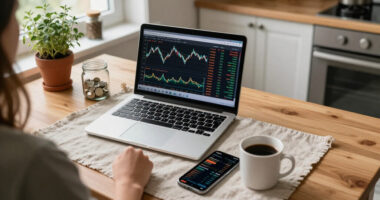 Why Astra Is The Most Capable AI Model For Real-World Applications