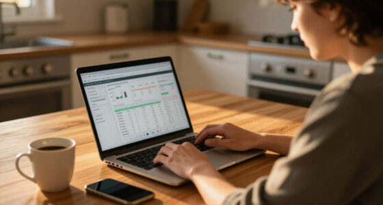 Why The Most Diligent AI Sometimes Misses The Goal