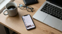 Will Elon Musk Post 220-239 Tweets From September 15 To September 22, 2026?