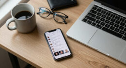 Will Elon Musk Post 220-239 Tweets From September 15 To September 22, 2026?