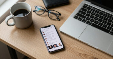 Will Elon Musk Post 220-239 Tweets From September 15 To September 22, 2026?