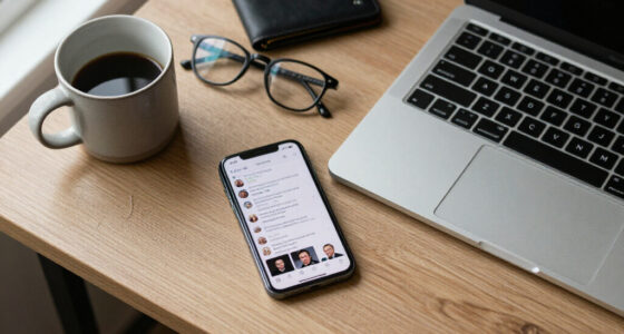 Will Elon Musk Post 220-239 Tweets From September 15 To September 22, 2026?