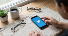 Will Elon Musk Post 65-89 Tweets From September 12 To September 14, 2026?